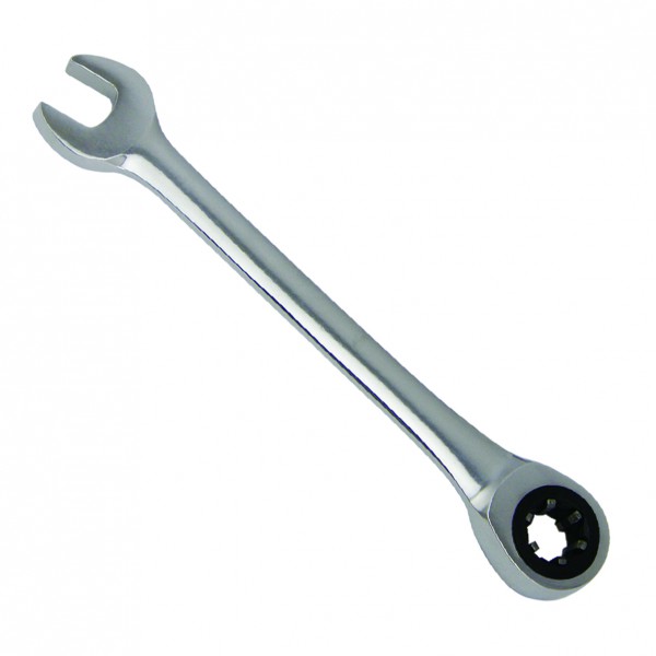 0510#Grip-tite Ratchet  Wrench